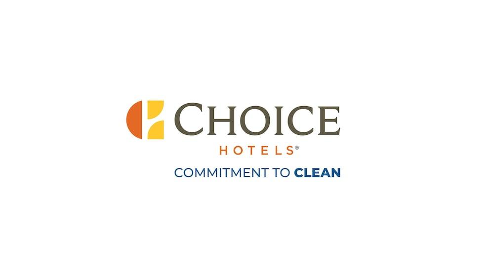 Econo Lodge Near Missouri University Of Science And Technology Rolla Ngoại thất bức ảnh